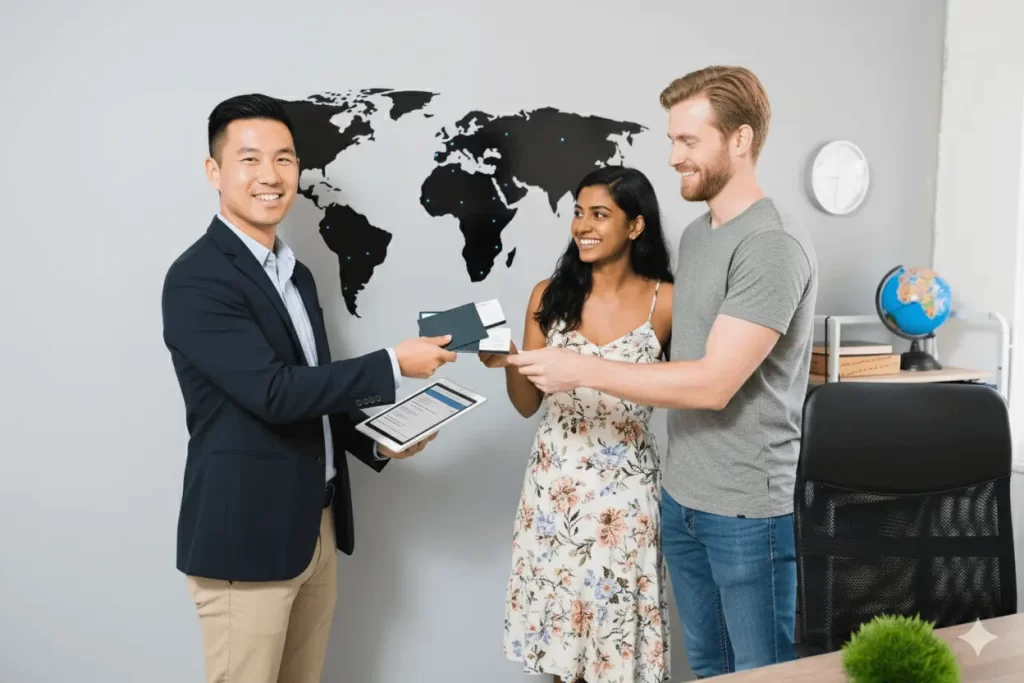 partner-visa-australia-requirements-consultation