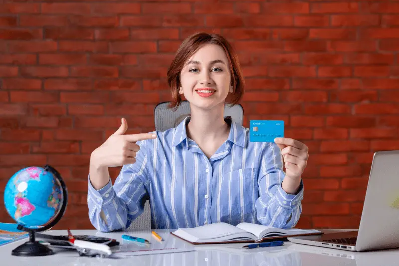 student-visa-subclass-500-australia