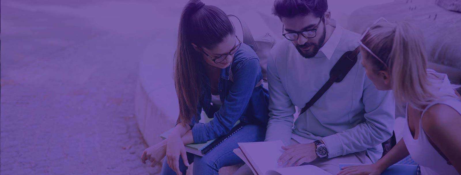 Sydney Opera House view at night showcasing Australia for Bombay Migrations Australia.