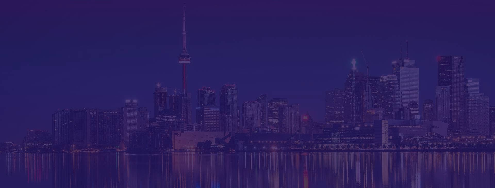 Sydney Opera House view at night showcasing Australia for Bombay Migrations Australia.